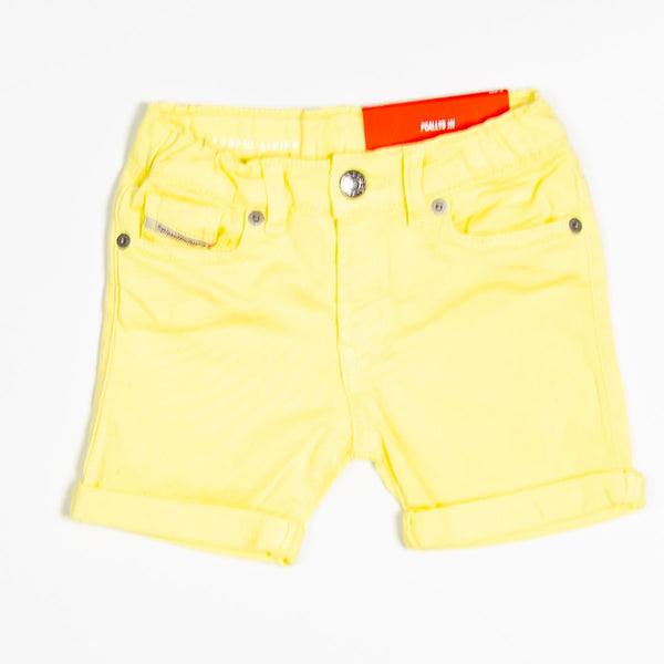 Pantaloncino Diesel