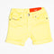 Pantaloncino Diesel