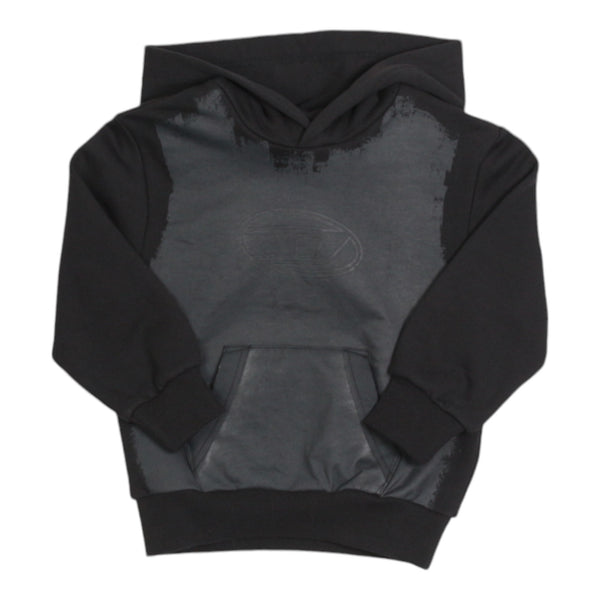 Felpa con cappuccio Diesel