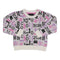 Maglione Richmond