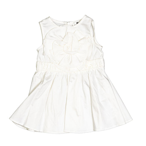 Vestito Elisabetta Franchi