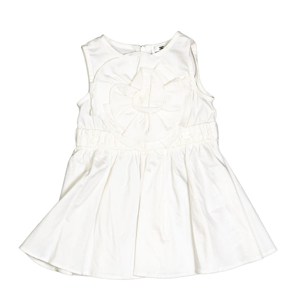 Vestito Elisabetta Franchi