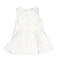 Vestito Elisabetta Franchi
