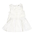 Vestito Elisabetta Franchi