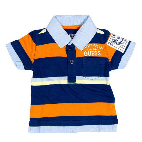 Polo Guess