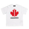 T-Shirt Dsquared2