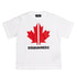 T-Shirt Dsquared2