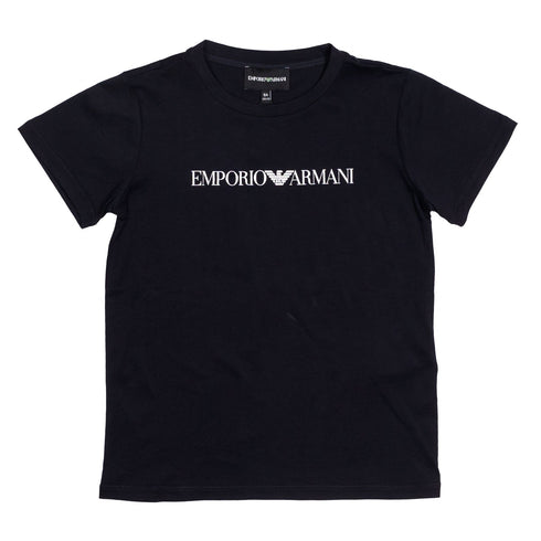 T-Shirt Emporio Armani
