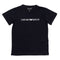 T-Shirt Emporio Armani