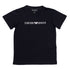 T-Shirt Emporio Armani