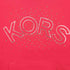 Vestito in maglia Michael Kors