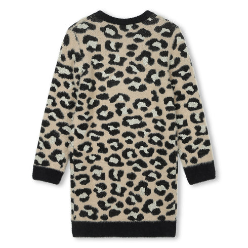 Vestito Michael Kors