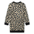 Vestito Michael Kors