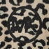 Vestito Michael Kors