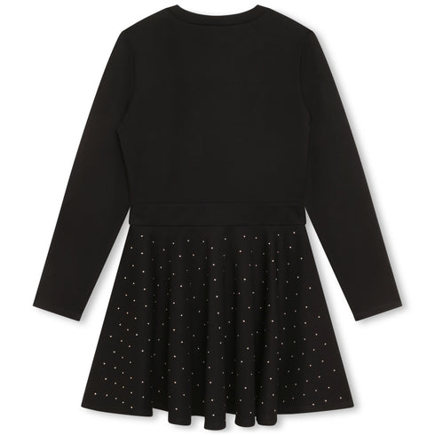 Vestito in maglia Michael Kors