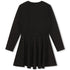 Vestito in maglia Michael Kors