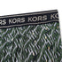 Gonna in plissè Michael Kors