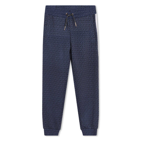 Pantalone tuta Michael Kors