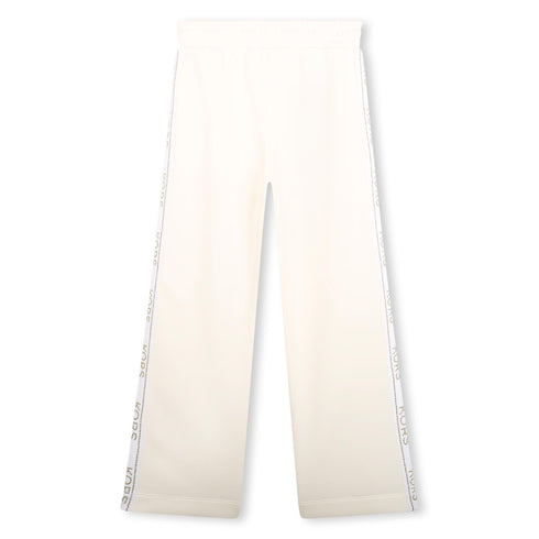 Pantalone tuta Michael Kors