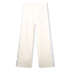 Pantalone tuta Michael Kors