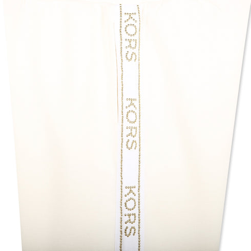Pantalone tuta Michael Kors