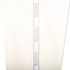 Pantalone tuta Michael Kors