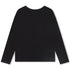 T-Shirt girocollo Michael Kors