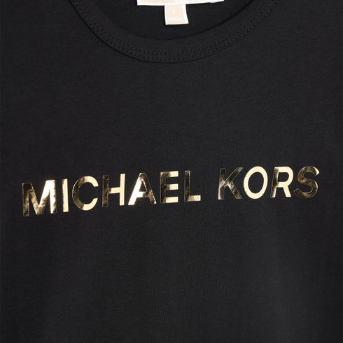 T-Shirt girocollo Michael Kors