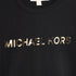 T-Shirt girocollo Michael Kors