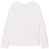 T-Shirt girocollo Michael Kors