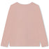 T-Shirt girocollo Michael Kors