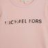 T-Shirt girocollo Michael Kors