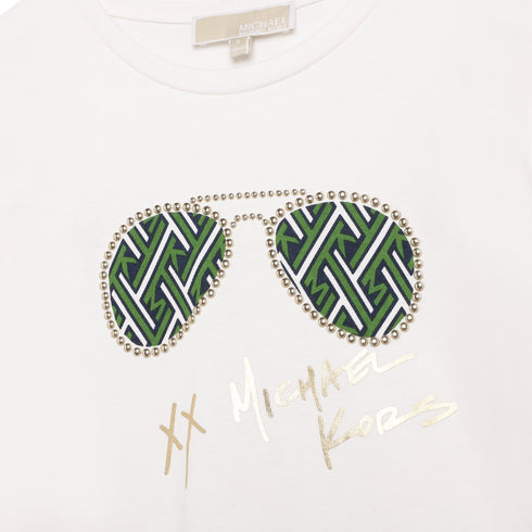 T-Shirt Michael Kors