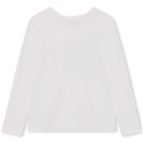 T-Shirt Michael Kors