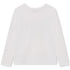 T-Shirt Michael Kors