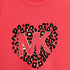 T-Shirt girocollo Michael Kors