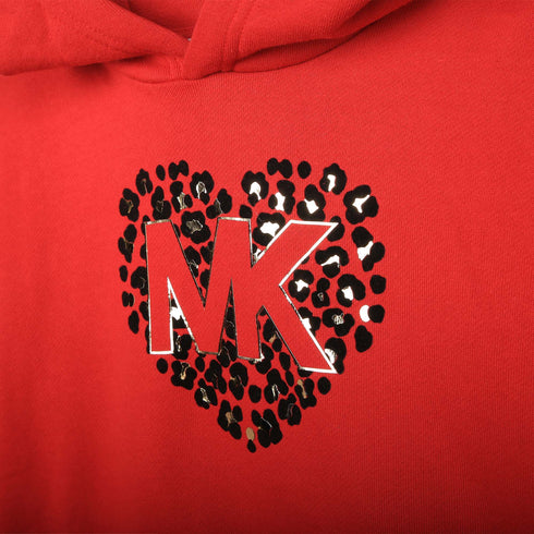 Felpa Michael Kors