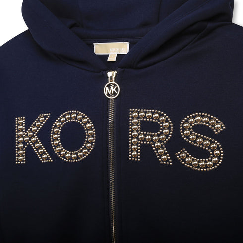 Felpa Michael Kors