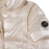 Giubbotto Michael Kors