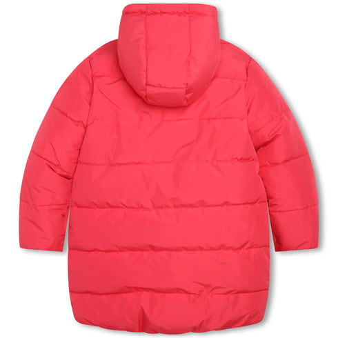 Giubbotto Michael Kors double-face