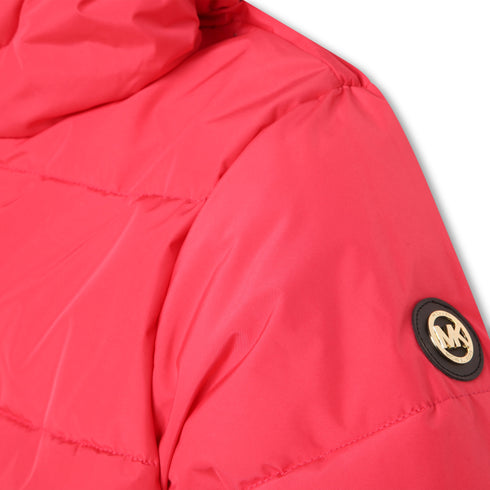 Giubbotto Michael Kors double-face