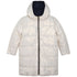 Giubbotto Michael Kors double-face