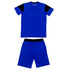 Completo Neil Barrett Kids