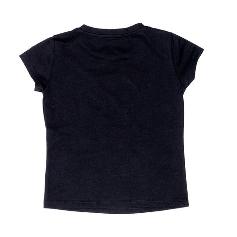 T-Shirt Miss Blumarine