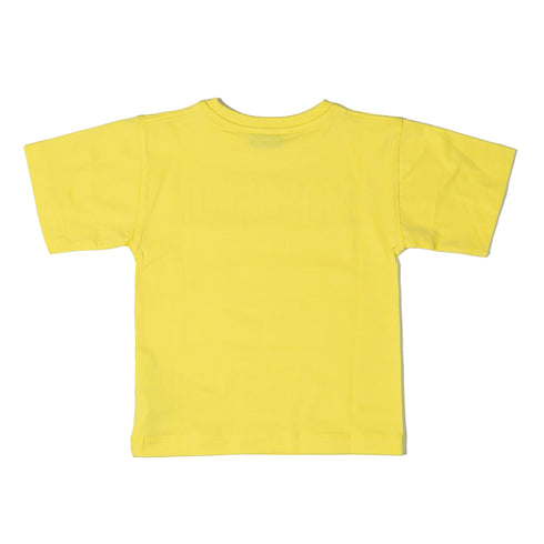 T-Shirt Moschino