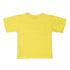 T-Shirt Moschino