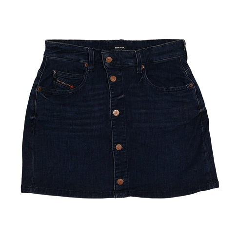 Gonna in Jeans Diesel