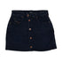 Gonna in Jeans Diesel