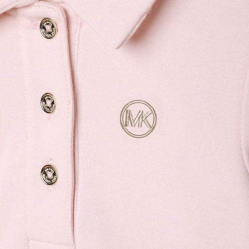 Completo Michael Kors