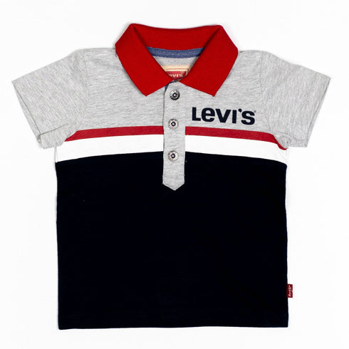 Polo Levis